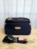 Picture of JDBAIHE Brand Premium Fabric Crossbody Bag (6009)