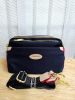 Picture of JDBAIHE Brand Premium Fabric Crossbody Bag (6009)