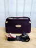 Picture of JDBAIHE Brand Premium Fabric Crossbody Bag (6009)