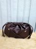 Picture of Premium Leather Side Bag – Elegant & Stylish Everyday Companion