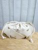 Picture of Premium Leather Side Bag – Elegant & Stylish Everyday Companion