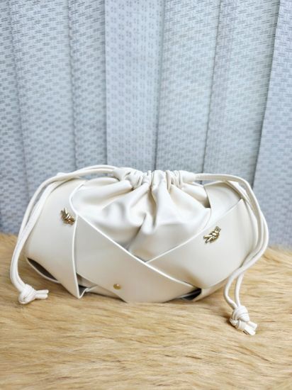 Picture of Premium Leather Side Bag – Elegant & Stylish Everyday Companion