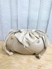 Picture of Premium Leather Side Bag – Elegant & Stylish Everyday Companion