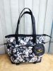 Picture of JIN CAIZI Brand Premium Fabric Tote Bag