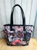 Picture of JIN CAIZI Brand Premium Fabric Tote Bag