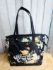 Picture of JIN CAIZI Brand Premium Fabric Tote Bag