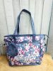 Picture of JIN CAIZI Brand Premium Fabric Tote Bag