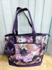 Picture of JIN CAIZI Brand Premium Fabric Tote Bag