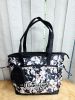 Picture of JIN CAIZI Brand Premium Fabric Tote Bag