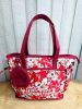 Picture of JIN CAIZI Brand Premium Fabric Tote Bag