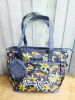 Picture of JIN CAIZI Brand Premium Fabric Tote Bag