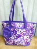 Picture of JIN CAIZI Brand Premium Fabric Tote Bag