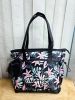 Picture of JIN CAIZI Brand Premium Fabric Tote Bag