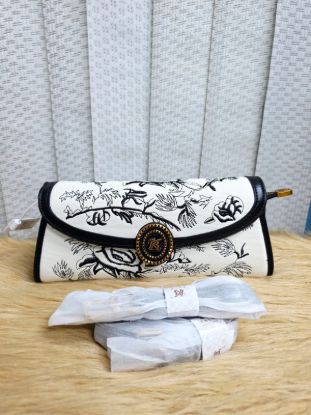 Picture of BANEVANF Brand Luxurious Hand Purse – Elegant & Stylish Women's Purse