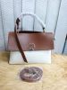 Picture of Classic Brand Premium Leather Side Bag
