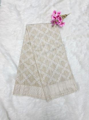 Picture of Kota Boutique Saree