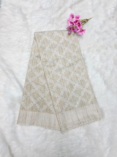 Picture of Kota Boutique Saree