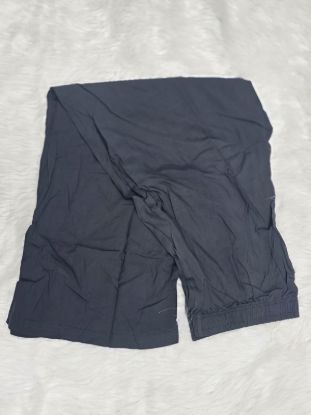 Picture of Linen Palazzo Pant