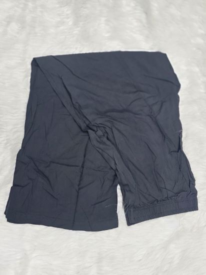 Picture of Linen Palazzo Pant