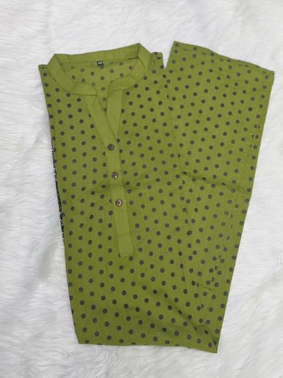 Picture of Joypuri Kurti