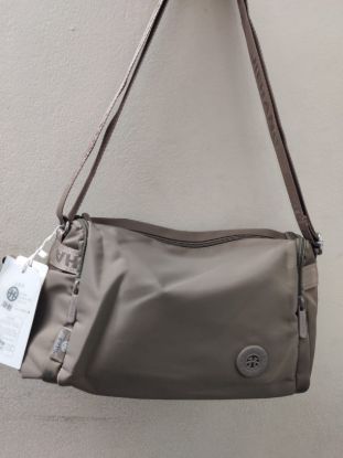 Picture of JIE HANG Brand Premium Crossbody Bag (Y02)