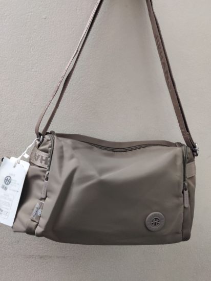 Picture of JIE HANG Brand Premium Crossbody Bag (Y02)