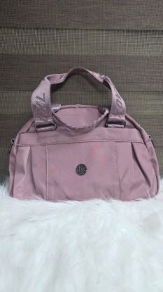 Picture of Chibao Brand Premium Fabric Hand Bag (9567-jy# )