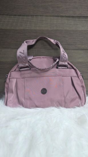 Picture of Chibao Brand Premium Fabric Hand Bag (9567-jy# )