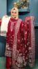 Picture of  Cotton Batik Ready Dress. 
