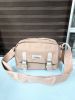 Picture of CHIBAO Brand Premium Fabric Crossbody Bag (00602#)