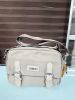 Picture of CHIBAO Brand Premium Fabric Crossbody Bag (00602#)