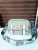 Picture of CHIBAO Brand Premium Fabric Crossbody Bag (00602#)