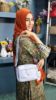 Picture of Jielshi Brand Premium Fabric Crossbody Bag (9-59#)
