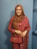 Picture of YUESITE Brand Premium Fabric Crossbody Bag (0777#)