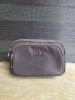 Picture of Yadier Brand Premium Fabric Crossbody Bag (
