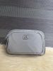 Picture of Yadier Brand Premium Fabric Crossbody Bag (