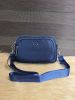 Picture of Yadier Brand Premium Fabric Crossbody Bag (