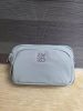 Picture of Yadier Brand Premium Fabric Crossbody Bag (