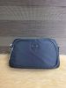 Picture of Yadier Brand Premium Fabric Crossbody Bag (