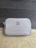 Picture of Yadier Brand Premium Fabric Crossbody Bag (