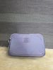 Picture of Yadier Brand Premium Fabric Crossbody Bag (