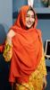 Picture of Soft Crinkle Cotton Hijab