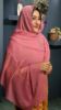 Picture of Soft Crinkle Cotton Hijab