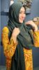 Picture of Soft Crinkle Cotton Hijab