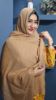 Picture of Soft Crinkle Cotton Hijab