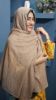 Picture of Soft Crinkle Cotton Hijab