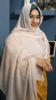 Picture of Soft Crinkle Cotton Hijab