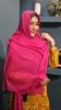 Picture of Soft Crinkle Cotton Hijab