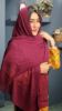 Picture of Soft Crinkle Cotton Hijab