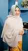 Picture of Soft Crinkle Cotton Hijab